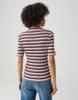 OPUS T-Shirt Sokira