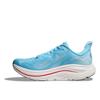 Hoka clifton 10 hardloopschoenen