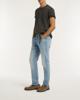 Denham Jeans 01-26-01-11-014