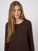 Repeat T-Shirt 500109
