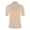 In Shape Trui INS2630801