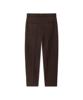 CAMBIO Broek 6316
