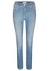 Angels Jeans 3321200-3458