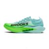 Brooks hyperion elite 5 hardloopschoenen