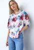 SisterS Point Blouse 19922