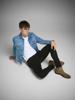 Jack & Jones Jeans 12109952