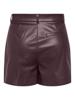ONLY Shorts 15351265
