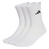 adidas essential crew sokken 3 paar