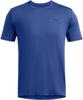 Under Armour T-Shirts 1383973
