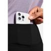 ODLO zeroweight legging