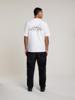 Aeden T-Shirt A22243180