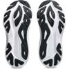Asics gt-2000 14 hardloopschoenen