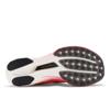 New Balance supercomp elite v6 hardloopschoenen