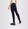 MAC Broek 5293-00-0128L-198
