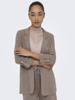 ONLY Vest 15322274