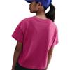 Nike  sportswear essential big kids'