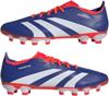 Adidas predator league mg voetbalschoenen