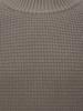 Genti Trui K5092-3256