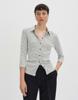 Someday Blouse Kixie