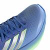 adidas supernova solution 3 hardloopschoenen antipronatie