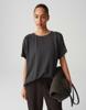 OPUS Blouse Femka london