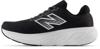New Balance 880 V15