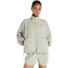 New Balance Windbreakers WJ41553