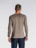 Fusion mens technical merino 150 ls