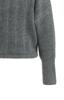 YAYA Trui 01-000631-609