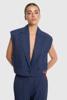 ALIX The Label Bodywarmer 2607403744