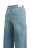 YAYA Jeans 01-311156-609