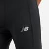 New Balance sleek pocket legging