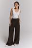 ALIX The Label Broek 2608136875