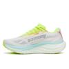 Saucony ride 19 hardloopschoenen