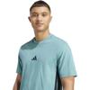 Adidas T-shirt Heren