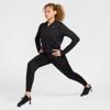 Nike therma-fit one joggingbroek