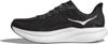 Hoka m mach 6