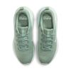 Nike bella 7  workout  schoenen