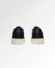 Filling Pieces Schoenen 122610307357