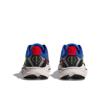 HOKA Clifton 10 Kids