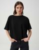 OPUS Sweater Ginne