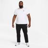Nike sportswear t-shirt