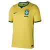 Nike brazilië 2026 stadium thuisshirt