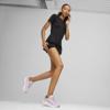 Puma foreverrun nitro wns