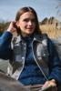 FREEQUENT Gilet 212037