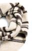 YAYA Sjaal 03-510025-610