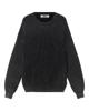 Woodbird Trui 2636-805