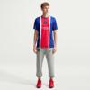 Nike paris saint-germain 2026/27 stadium home dri-fit repica jersey