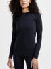 Craft core dry active comfort longsleeve