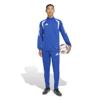 adidas tiro 26 league voetbal trainingsbroek